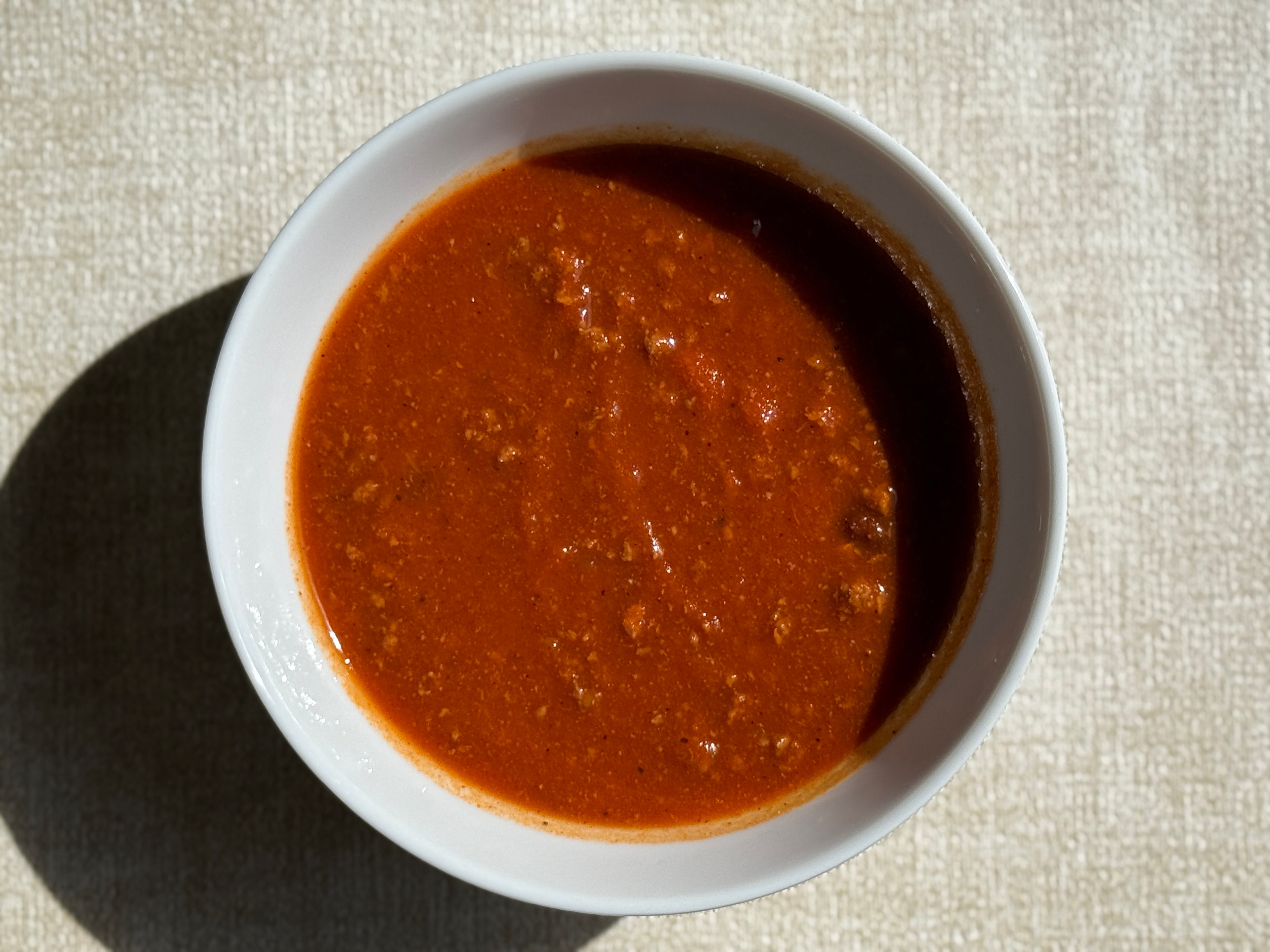 Chili