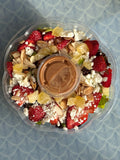 Back Bay Salad