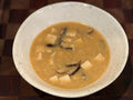 Hot & Sour Soup