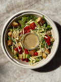 Mission Salad